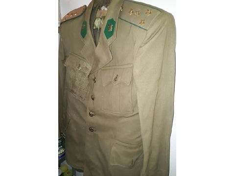 Foto 10